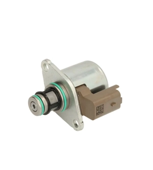 Supapă reglaj combustibil DELPHI 9109-936A – Nou – Diesel common-rail