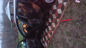 Audi a4 b8 2015 euro 6 cu adblue,2.0tdi 150cp automată  - imagine 5