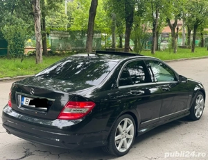 Amg Pachet In Ext Avantgarde Eur5 - imagine 2