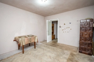 Apartament de vanzare Baia Sprie zona Lidl - imagine 7