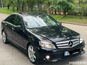 Amg Pachet In Ext Avantgarde Eur5