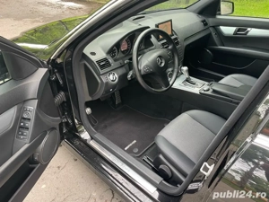 Amg Pachet In Ext Avantgarde Eur5 - imagine 5