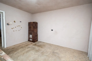 Apartament de vanzare Baia Sprie zona Lidl - imagine 6