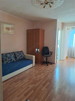 Vanzare Garsoniera Semidecomandata Luica-Turnu Magurele