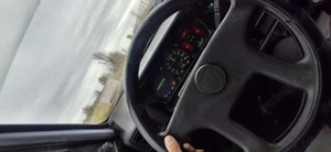 Vand dacia 1310 pe injecție 