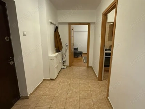 Apartament cu 2 camere de inchiriat-Stefan cel Mare - imagine 3