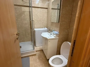 Apartament cu 2 camere de inchiriat-Stefan cel Mare - imagine 7
