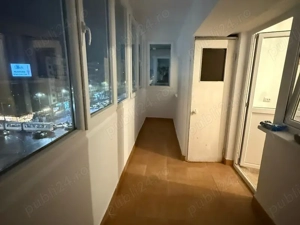 Apartament cu 2 camere de inchiriat-Stefan cel Mare - imagine 6