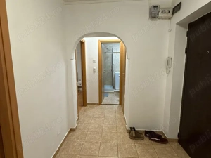 Apartament cu 2 camere de inchiriat-Stefan cel Mare - imagine 5