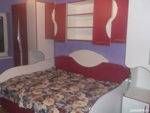 dormitor facut la comanda 