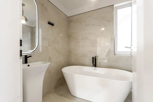 Clădire nouă P+2 cu showroom și birouri în Arad - imagine 15
