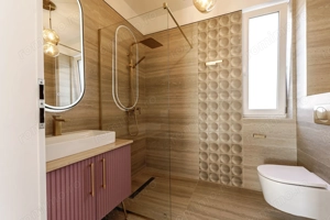 Clădire nouă P+2 cu showroom și birouri în Arad - imagine 13