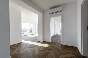 Clădire nouă P+2 cu showroom și birouri în Arad - imagine 12