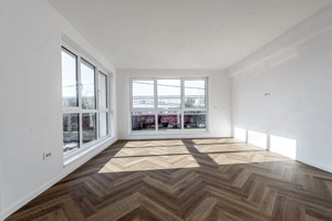 Clădire nouă P+2 cu showroom și birouri în Arad - imagine 10