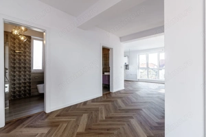 Clădire nouă P+2 cu showroom și birouri în Arad - imagine 7