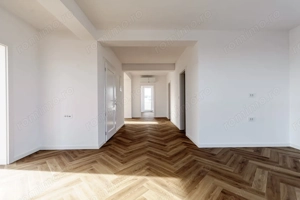 Clădire nouă P+2 cu showroom și birouri în Arad - imagine 6