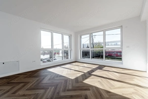 Clădire nouă P+2 cu showroom și birouri în Arad - imagine 11