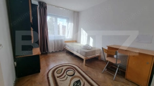 Apartament 3 camere, 66mp, etaj intermediar, zona Minerva