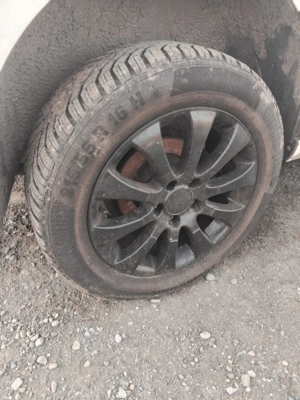 De vânzare nu fac schimburi 