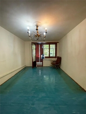 Apartament 2 camere Brancoveanu - Secuilor - imagine 4