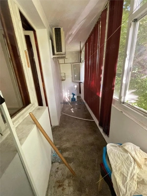 Apartament 2 camere Brancoveanu - Secuilor - imagine 5