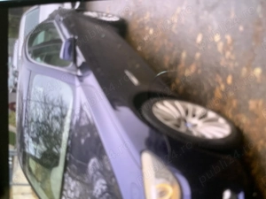 BMW seria 7 de vanzare 