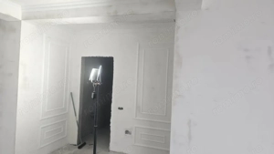 Casa pe parter Damila 100 mp și teren de 412 mp - imagine 7