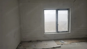 Casa pe parter Damila 100 mp și teren de 412 mp - imagine 8