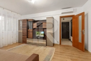 Apartament 2 camere  Cantemir - Bdul Mărășești