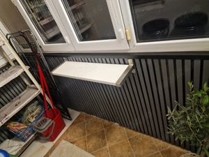 Ofer spre inchiriere ap 2cam - imagine 7