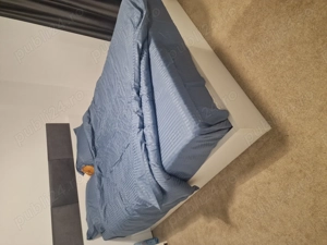 Ofer spre inchiriere ap 2cam - imagine 9