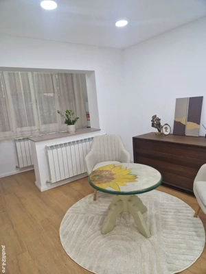 Inchiriere apartament 1 camera