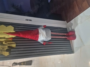 Ofer spre inchiriere ap 2cam - imagine 6