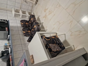 Ofer spre inchiriere ap 2cam - imagine 8