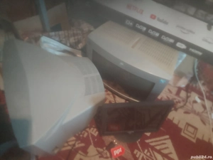 Televizoare vechi - imagine 2