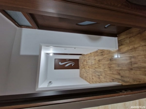 meseriasi construcții  - imagine 5