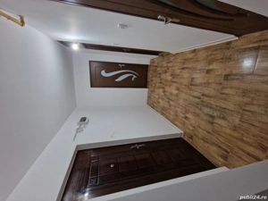 meseriasi construcții  - imagine 3