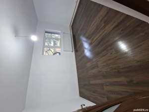 meseriasi construcții 