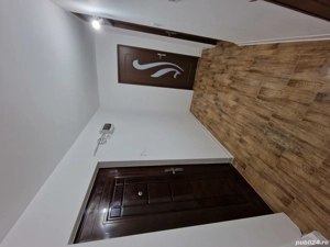 meseriasi construcții  - imagine 2