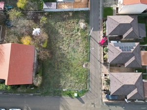 Teren duplex / individuala cu toate utilitatile | Braytim - imagine 2