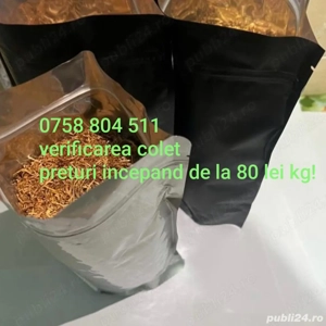 oferte speciale: de la 80 lei kg !