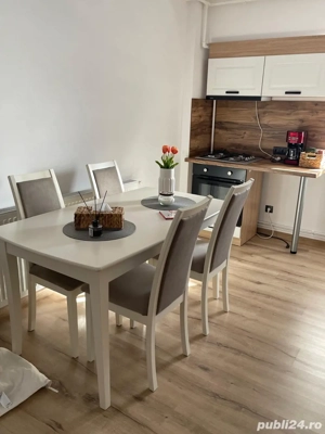 Apartament de vanzare - imagine 5