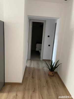 Apartament de vanzare - imagine 4