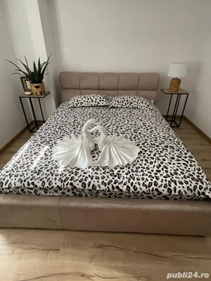 Apartament de vanzare - imagine 9