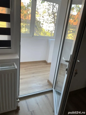 Apartament de vanzare - imagine 8