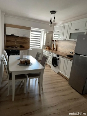 Apartament de vanzare - imagine 7