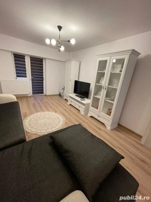 Apartament de vanzare - imagine 3