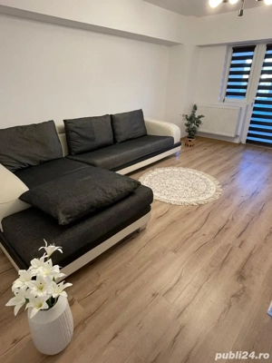 Apartament de vanzare - imagine 6