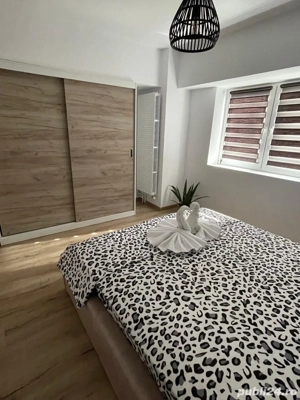 Apartament de vanzare - imagine 10