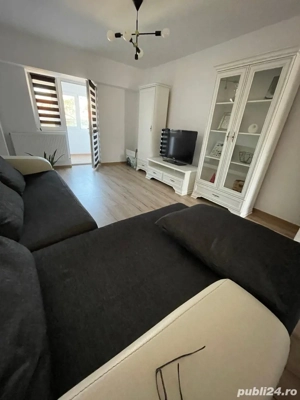 Apartament de vanzare - imagine 2